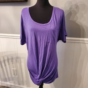 Venus Women's T-Shirt - Size Large